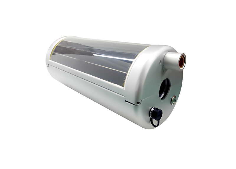 輸電線路覆冰在線監測裝置-觀冰精靈