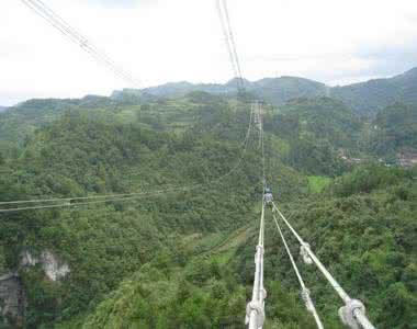 u=968885559,1043254728&fm=27&gp=0.jpg u=968885559,1043254728&fm=27&gp=0.jpg