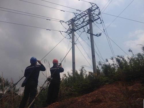 u=2414111884,725050390&fm=27&gp=0.jpg u=2414111884,725050390&fm=27&gp=0.jpg