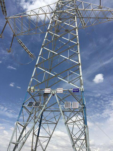 u=707022813,713330035&fm=26&gp=0.jpg u=707022813,713330035&fm=26&gp=0.jpg