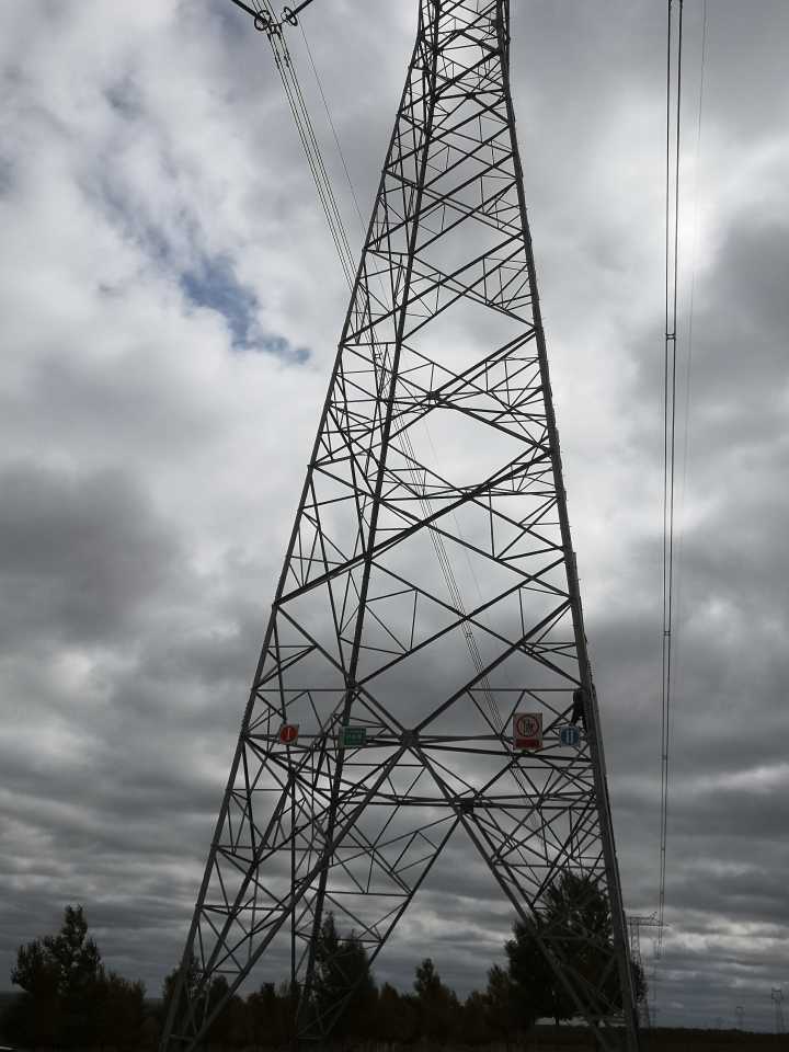 QQ圖片20180926135724.jpg QQ圖片20180926135724.jpg