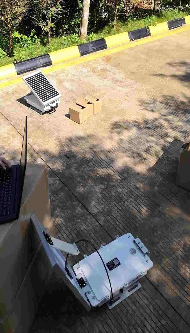 QQ圖片20180927135516.jpg QQ圖片20180927135516.jpg