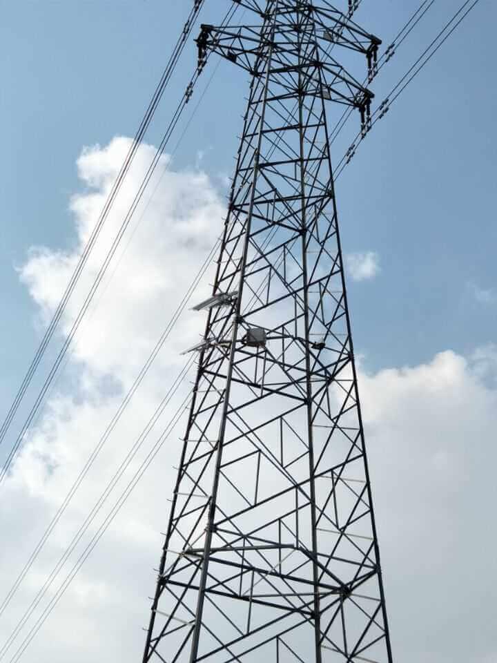 QQ圖片20181015140522.jpg QQ圖片20181015140522.jpg