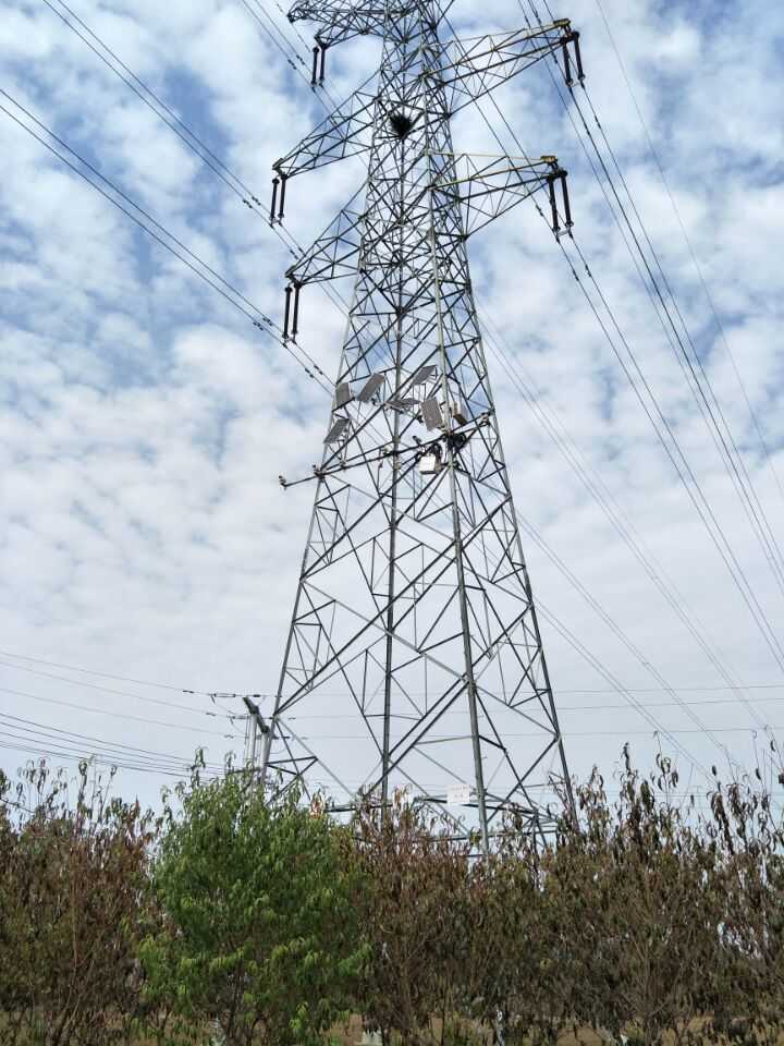 QQ圖片20181029142658.jpg QQ圖片20181029142658.jpg