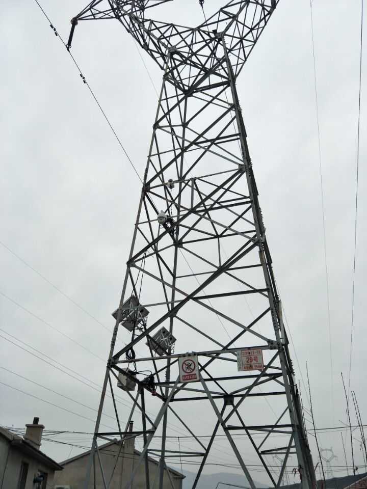 QQ圖片20181112134123.jpg QQ圖片20181112134123.jpg