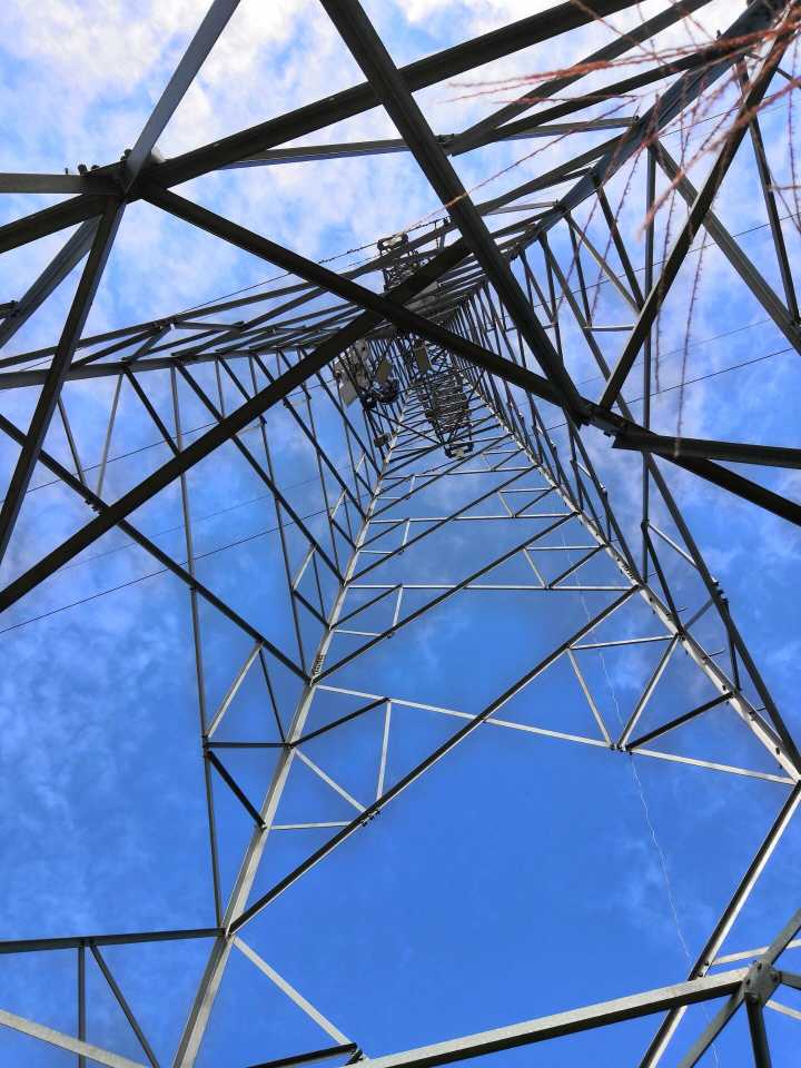 QQ圖片20181116134819.jpg QQ圖片20181116134819.jpg