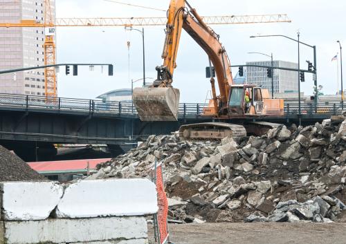 u=2372981037,744648691&fm=200&gp=0.jpg u=2372981037,744648691&fm=200&gp=0.jpg