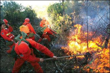 u=1176419256,3985236907&fm=27&gp=0.jpg u=1176419256,3985236907&fm=27&gp=0.jpg