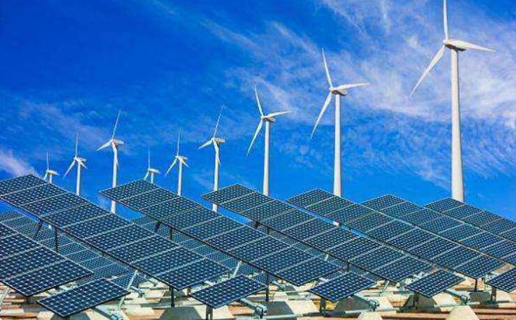 輸電線路導(dǎo)線溫度監(jiān)測(cè) 輸電線路導(dǎo)線溫度監(jiān)測(cè)